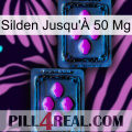 Silden Up 50 Mg 03